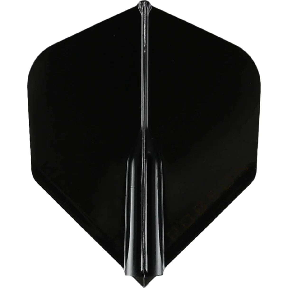 Robson - Plus - Big Wing Dart Flights