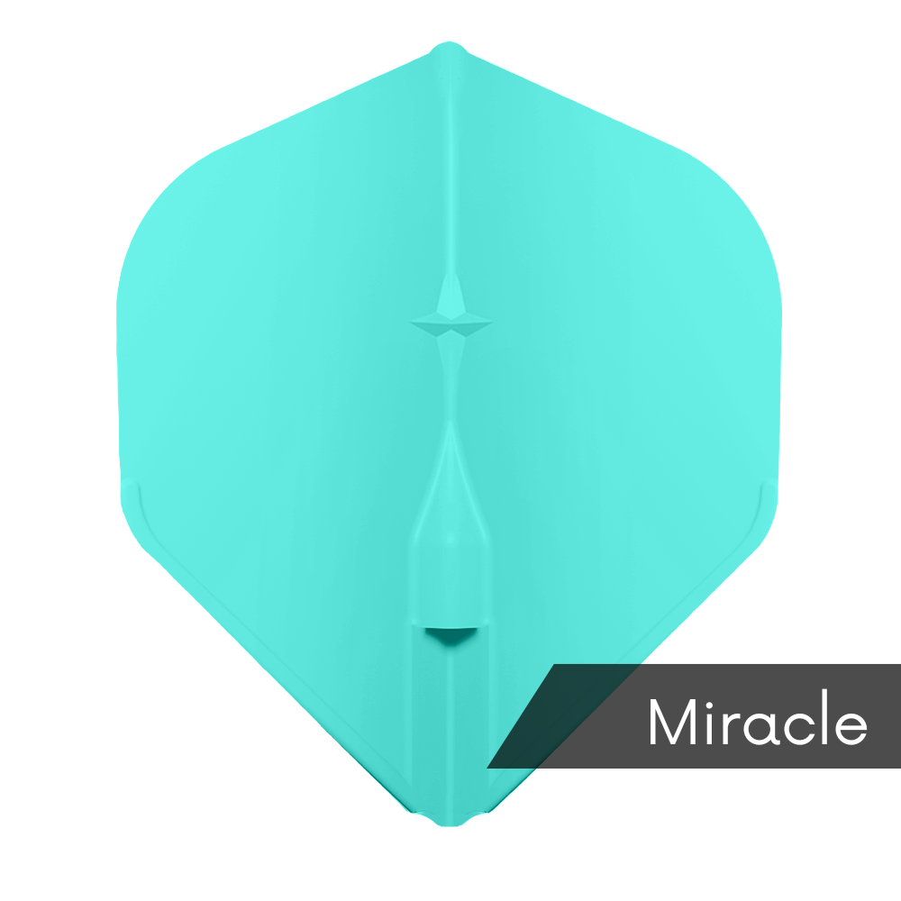 L-Flight EZ L1 Miracle