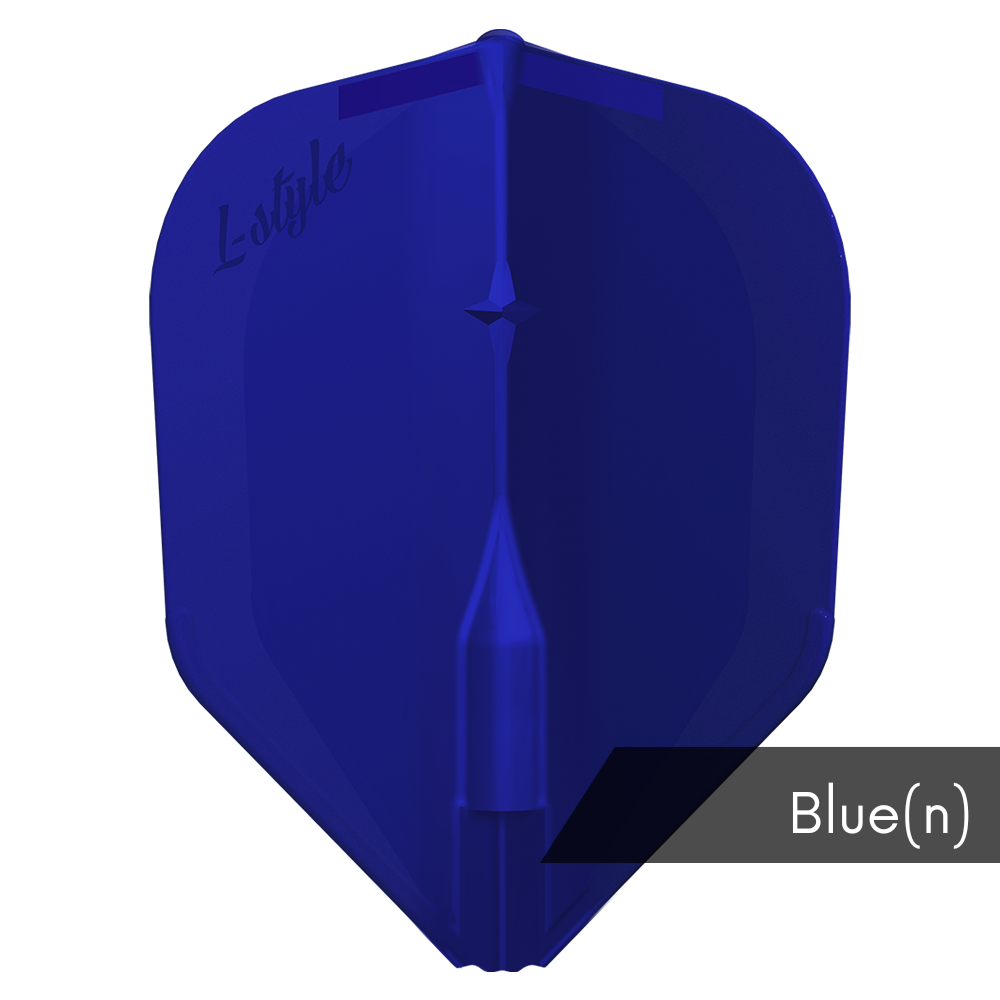 L-Flight EZ L3 (n) Blue