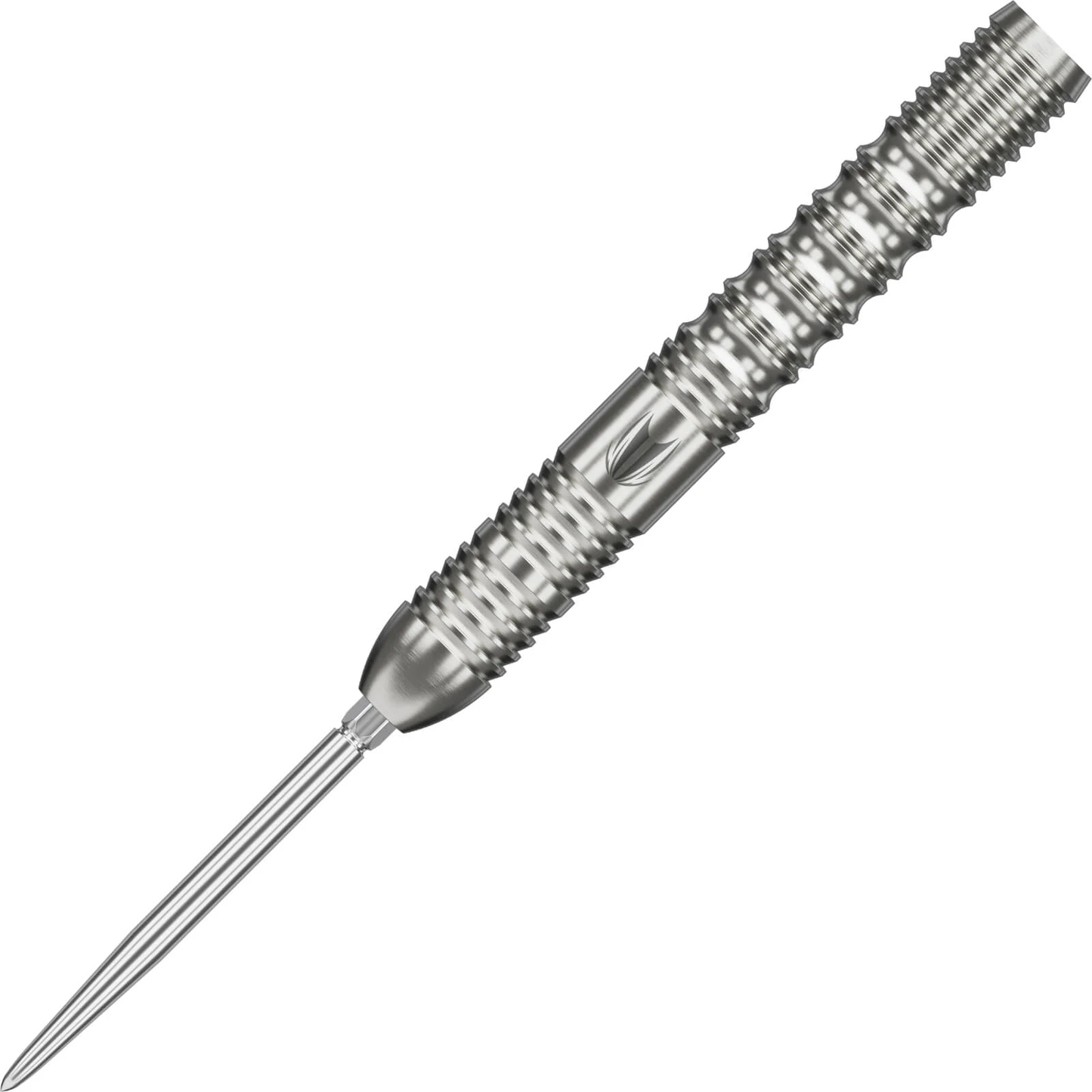 Target - Hydro 01 Darts - Swiss Point - 90% Tungsten - 22g 23g 24g