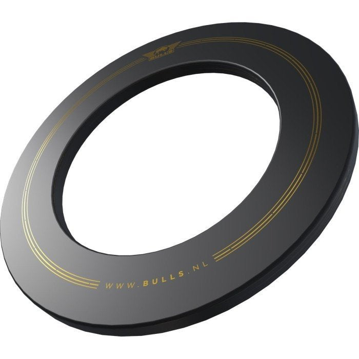 Bull's Advantage Gold Dartboard Surround