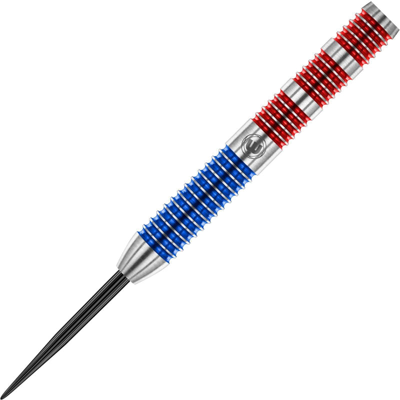 Winmau - Wildcats Darts - 90% Tungsten - 21g 22g 23g 24g 25g 26g