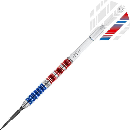 Winmau - Wildcats Darts - 90% Tungsten - 21g 22g 23g 24g 25g 26g