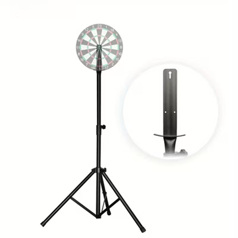 DARTBOARD STAND/TRIPOD - ALANA