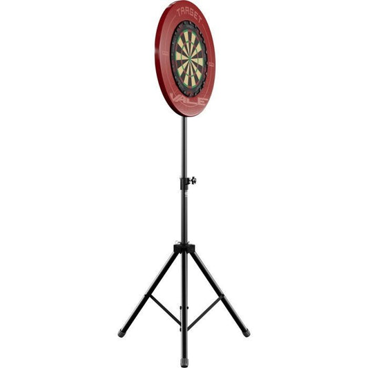 Target Dartboard Stand - Dartboard Stand