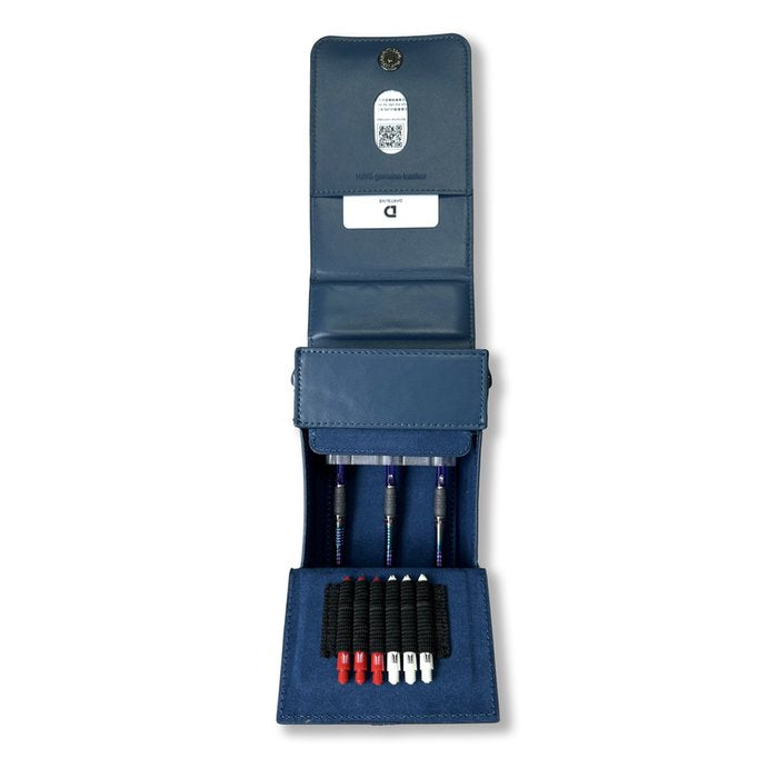 Target Japan Milli Case - Dart Case