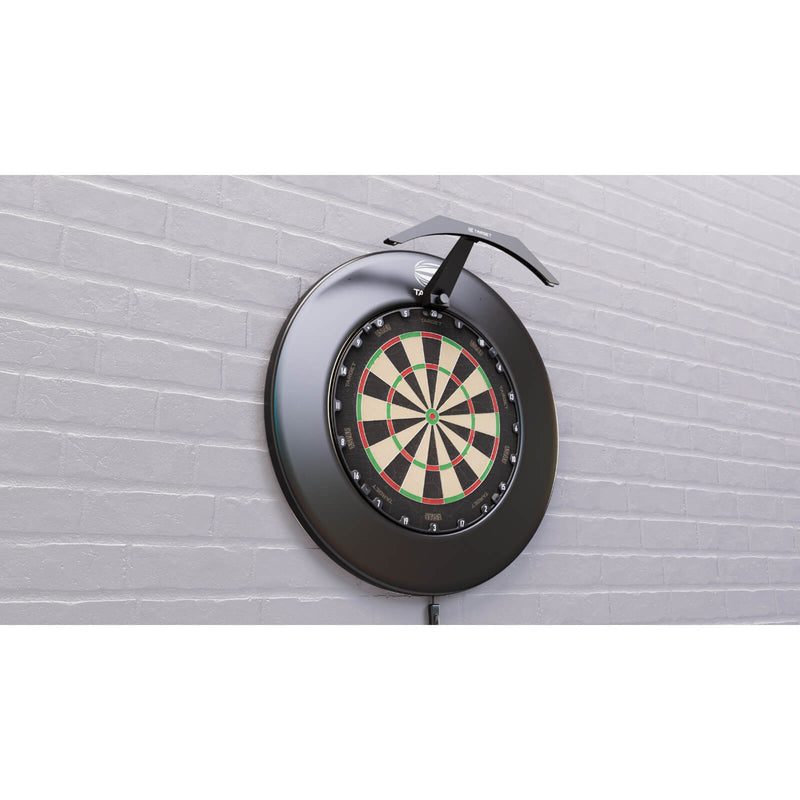 Target - ARC Dartboard Light