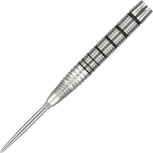 Target - EXO 02 Darts - Swiss Point - 90% Tungsten - 22g 24g