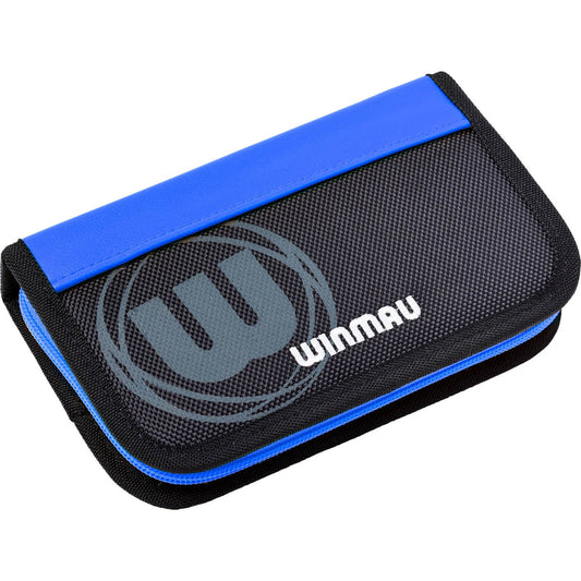 Winmau Urban Pro Dart Case Blue