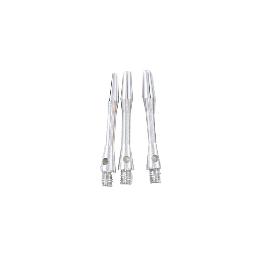 Formula Sports Alloy Dart Shafts Stems