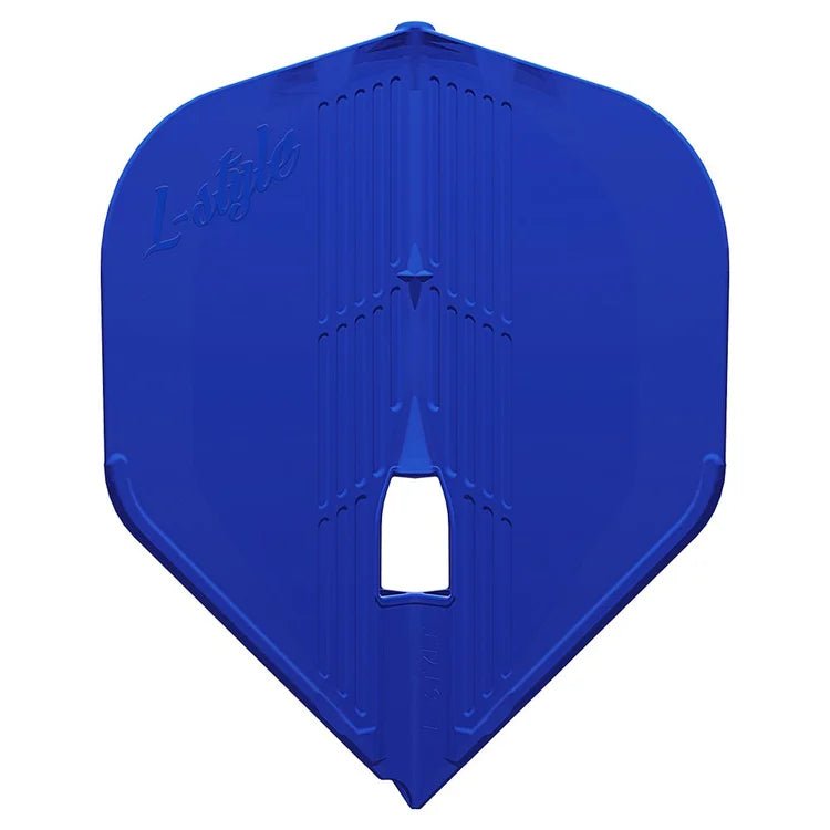 L-Flight PRO KAMI L1k Blue