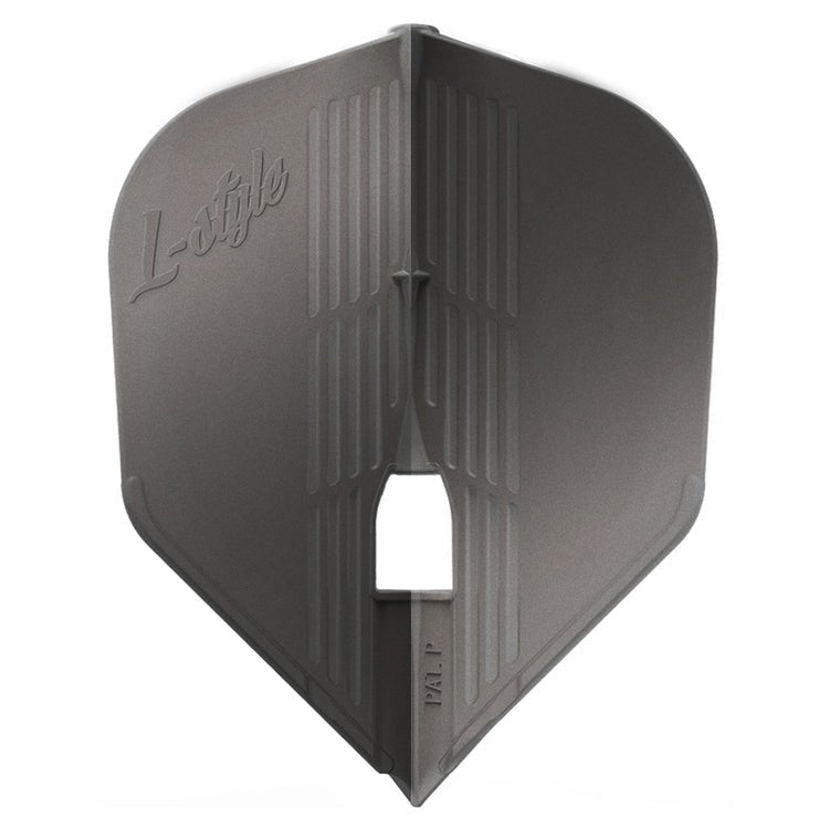 L-Flight PRO KAMI L3k Gun Metallic