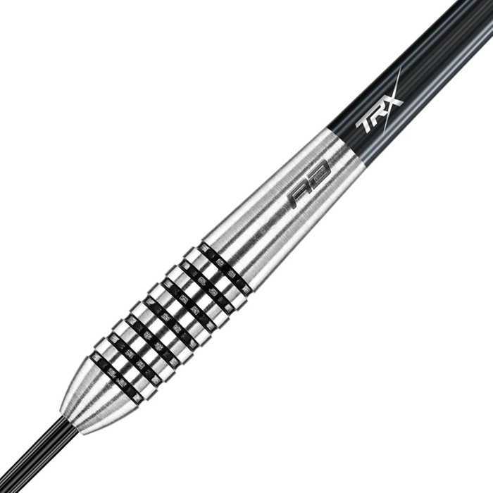 Red Dragon Swingfire 2 80% - Steel Tip Darts