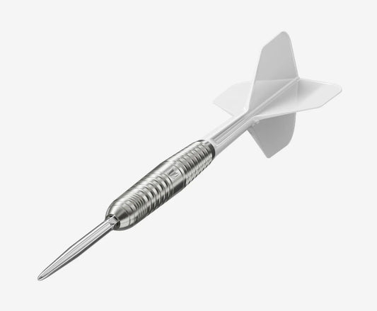 CRUX JPN COURAGE 90% 22G SP STEEL TIP DARTS