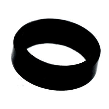 L-Style L-Ring 3 Pack Various Colours