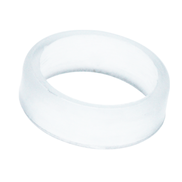 L-Style L-Ring 3 Pack Various Colours