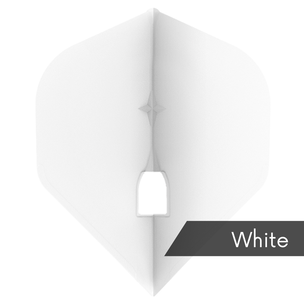 L-Flight PRO L1 White