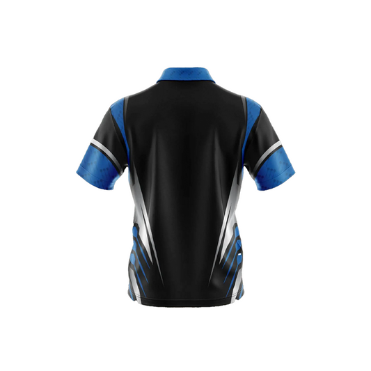 Apex Custom Darts Shirt