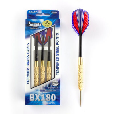 Darts