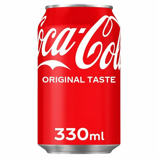 Order Drink