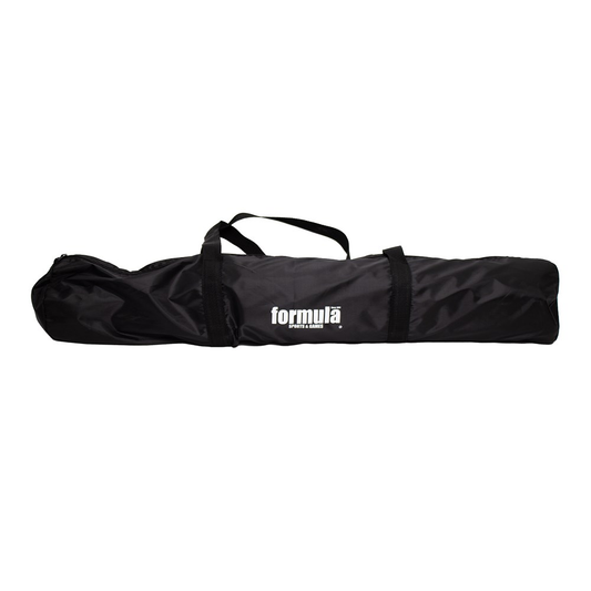 Formula Sports Tripod Stand