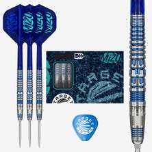 Target Japan Mizu Series 01