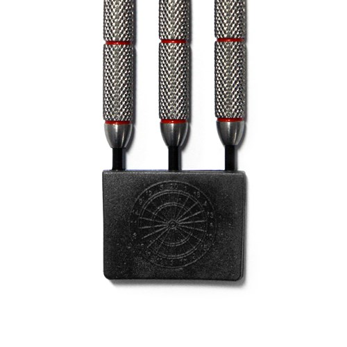 Formula Sports Dart Point Guard