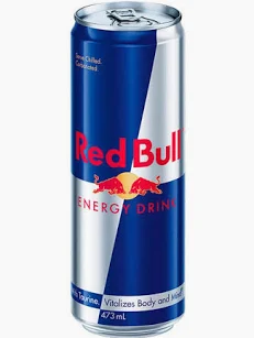 Order Drink
