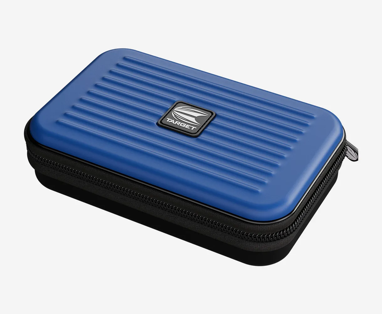 Target Takoma XL Wallet Blue