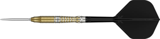 Target Japan BLACK MARQUE ENZO 90% SWISS POINT