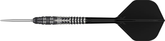 Target Japan BLACK MARQUE BLAZE 90% SWISS POINT