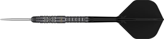 Target Japan BLACK MARQUE CREED 90% SWISS POINT