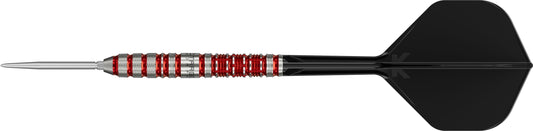 Target Japan BLACK MARQUE SPINEL 90% SWISS POINT