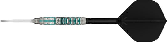 Target Japan BLACK MARQUE PIERCE 90% SWISS POINT