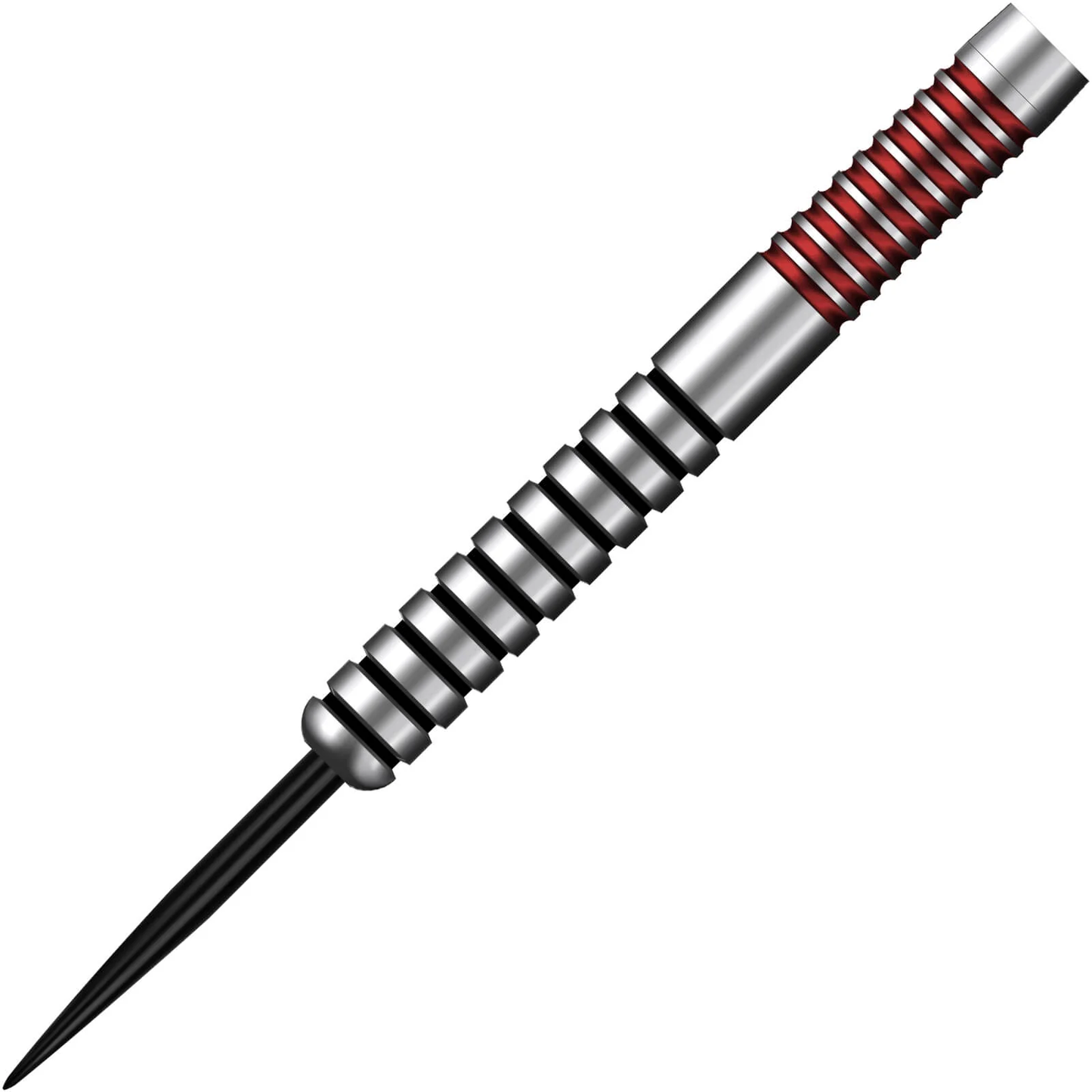 Tex - Hades Darts - 90% Tungsten