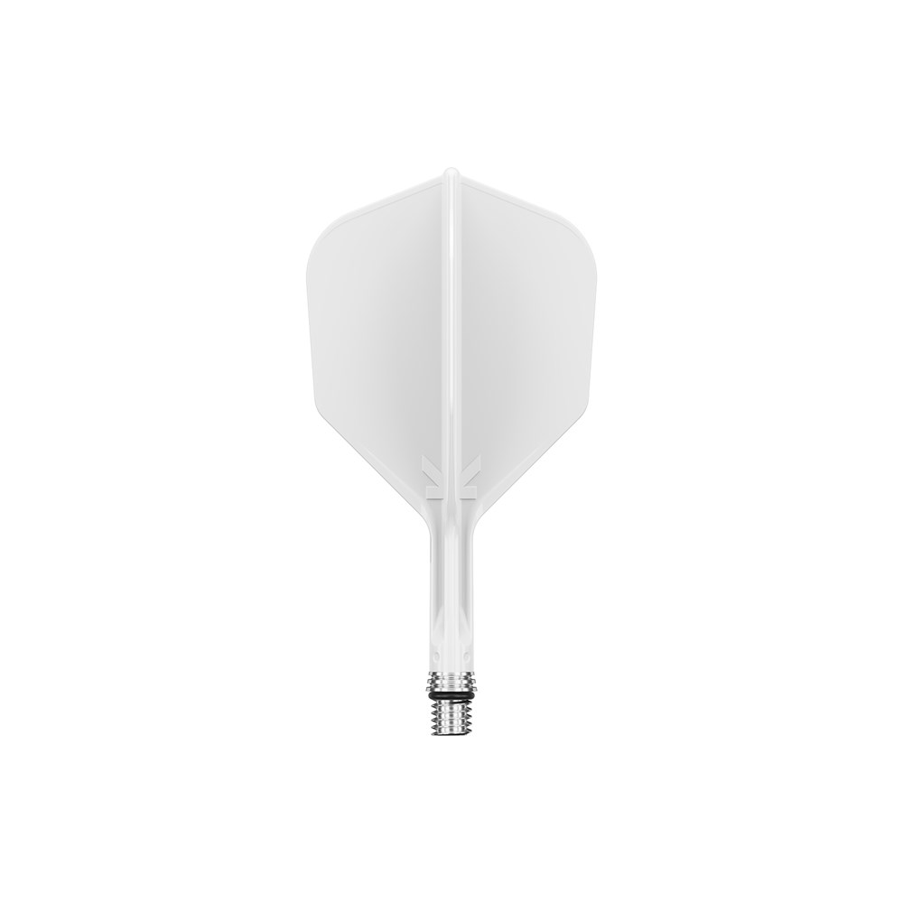 TARGET - K-SHIFT Spin - NO6 Standard Small Flight Size Colours
