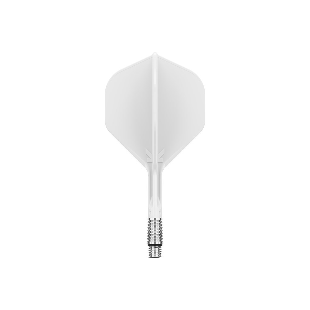 TARGET - K-SHIFT Spin - NO2 Standard Small Flight Size Colours