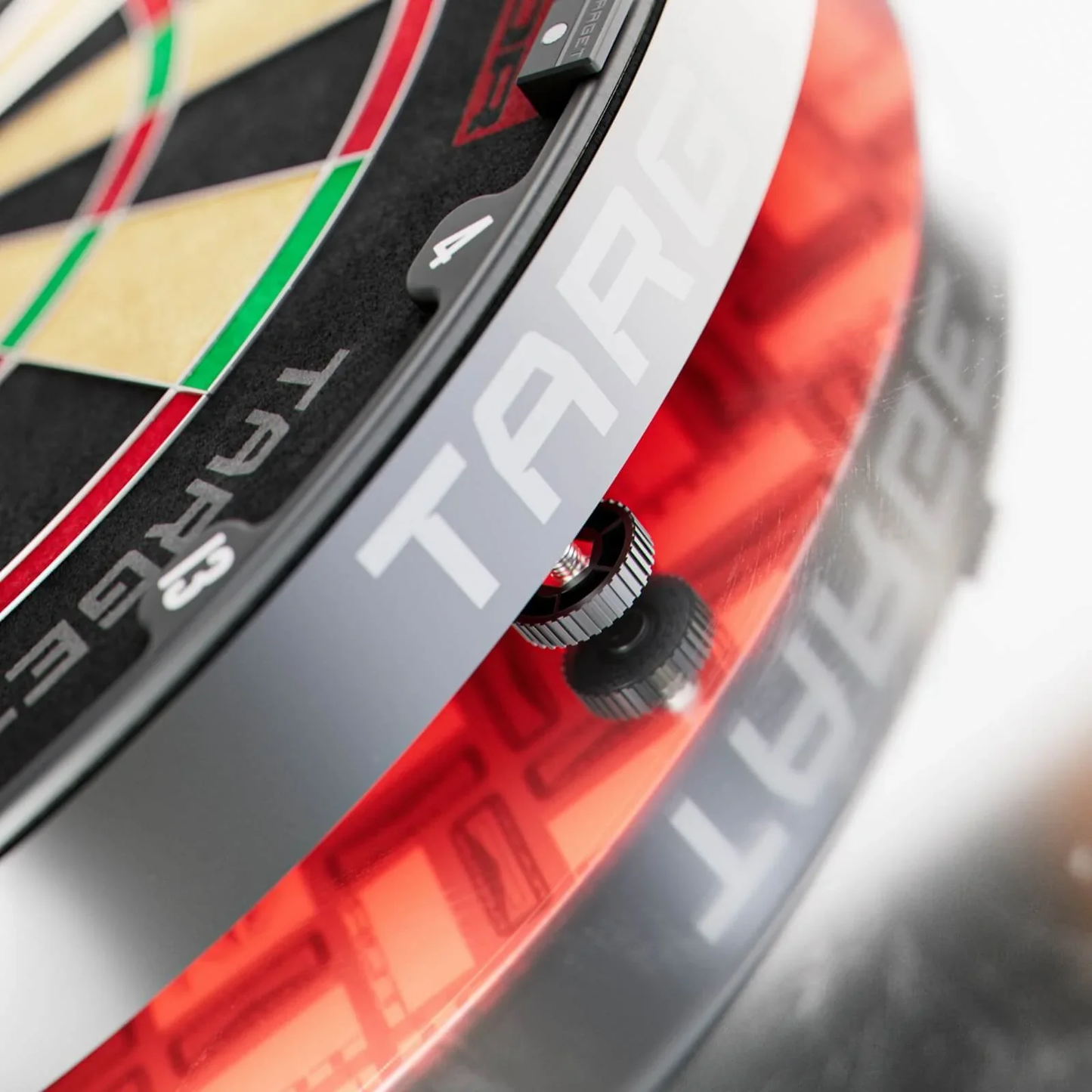 Target - TOR Professional Dartboard