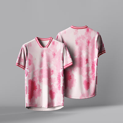 ASD-DS-072