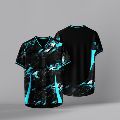 ASD-DS-089