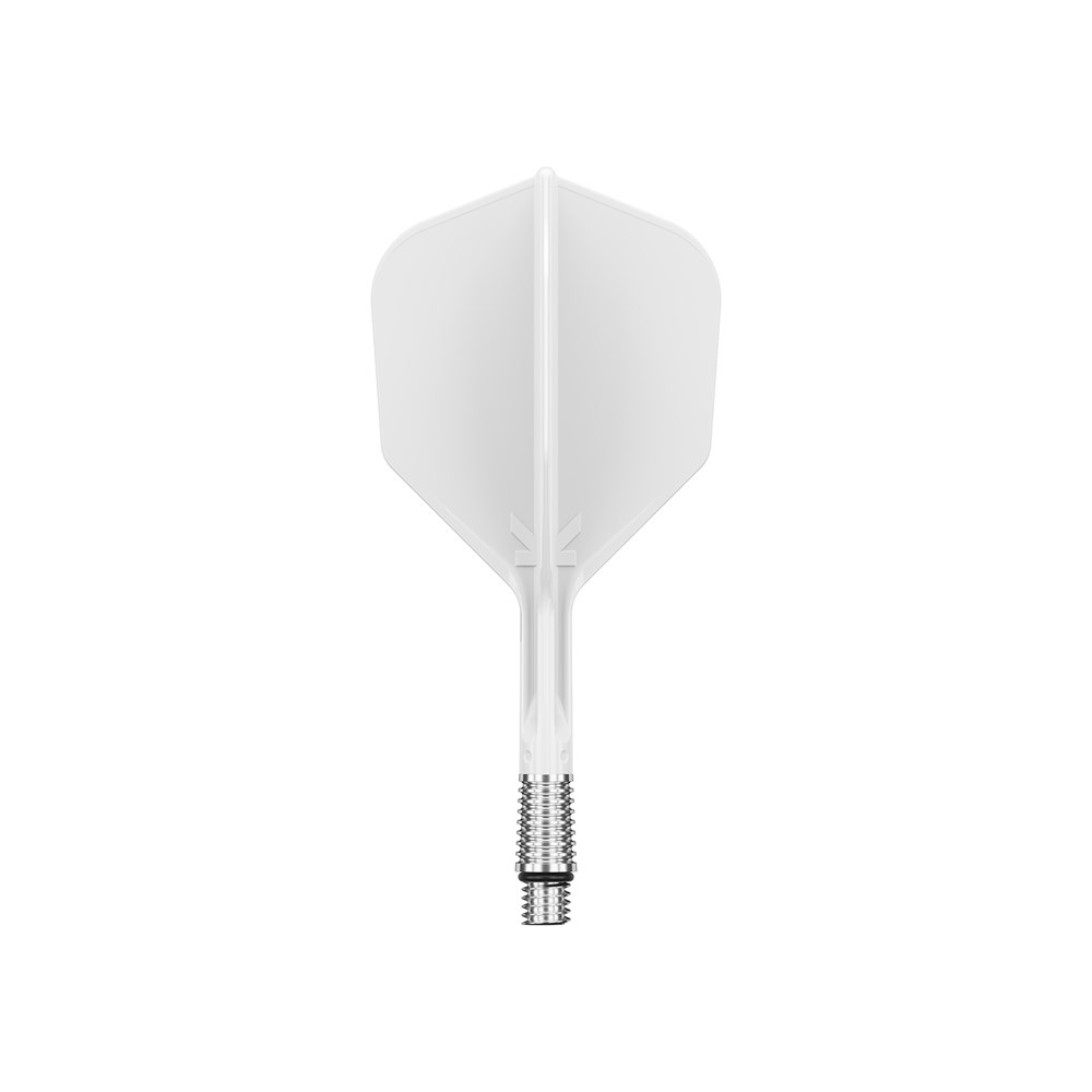 TARGET - K-SHIFT Spin - NO6 Standard Small Flight Size Colours