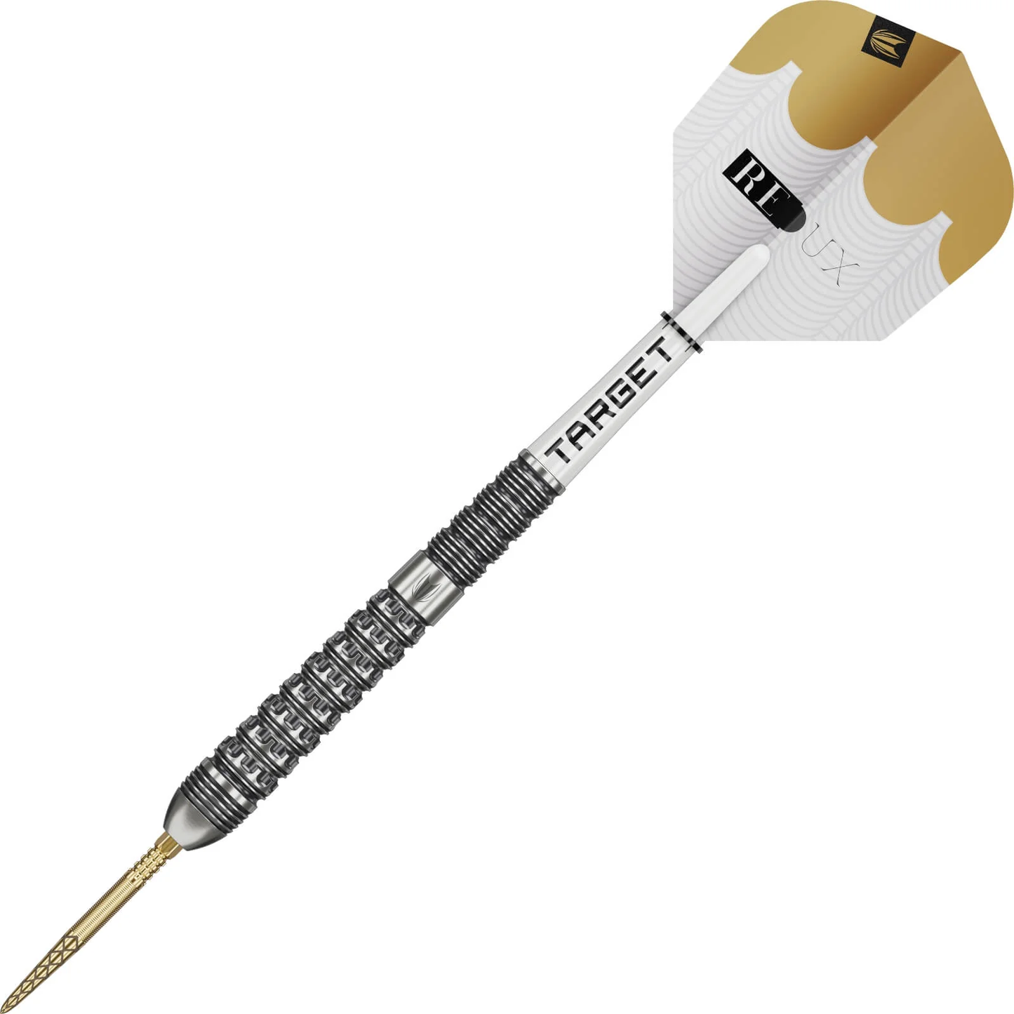Target - Redux 03 Darts - Swiss Point - 90% Tungsten - 22g 24g 26g