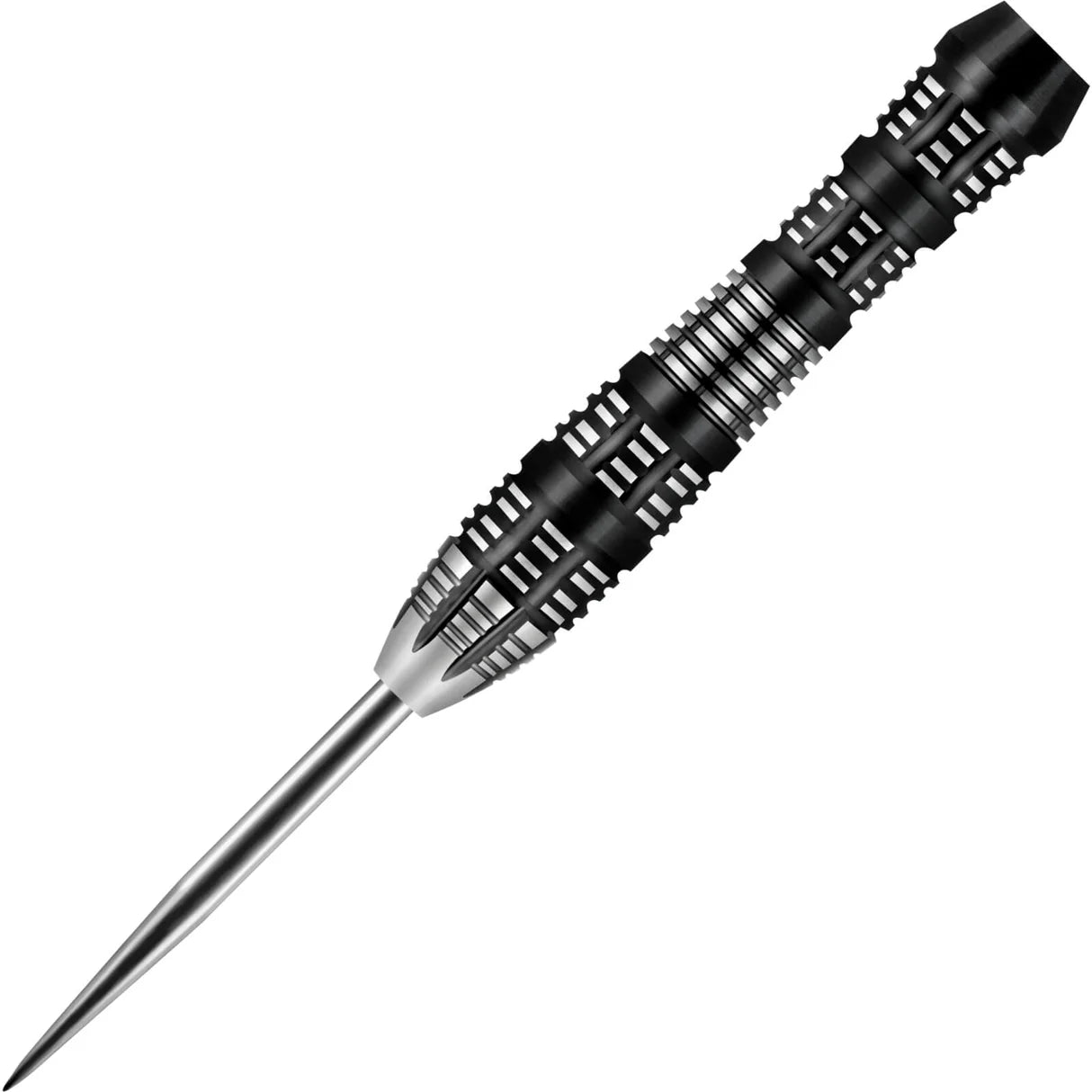 Shot - AI Mimic Darts - 90% Tungsten - 23g 24g 25g 26g