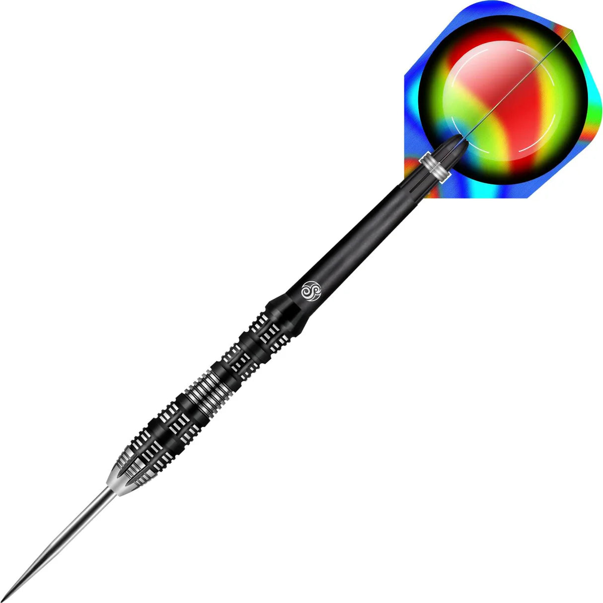 Shot - AI Mimic Darts - 90% Tungsten - 23g 24g 25g 26g