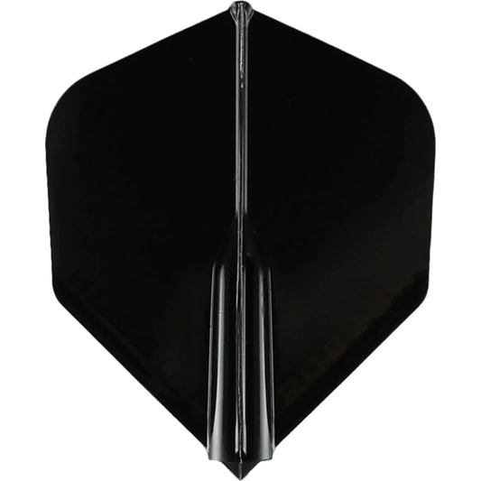 Robson - Plus - Big Wing Dart Flights