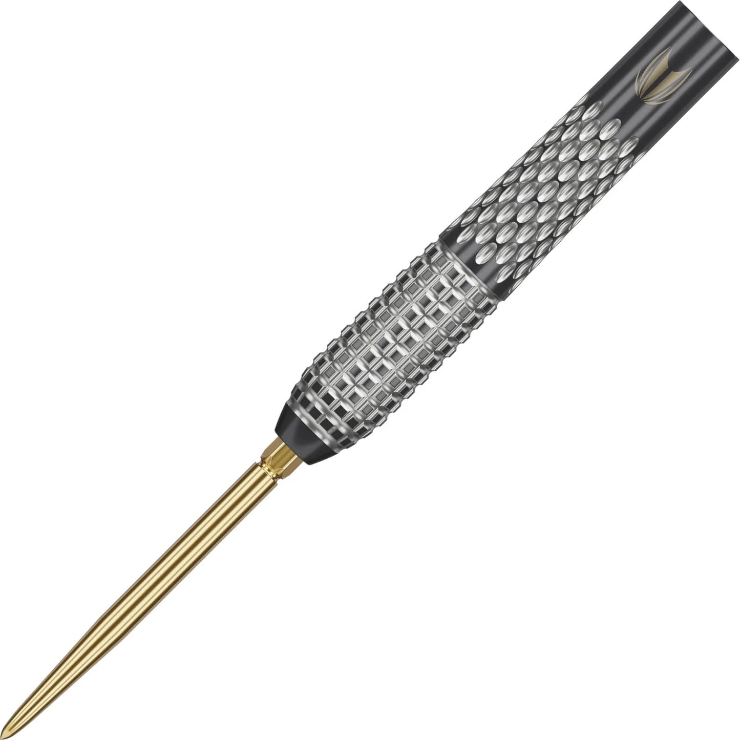 Target - Stephen Bunting Gen 5 Void Darts - Swiss Point - 95% Tungsten - 18g 22g 23g 25g