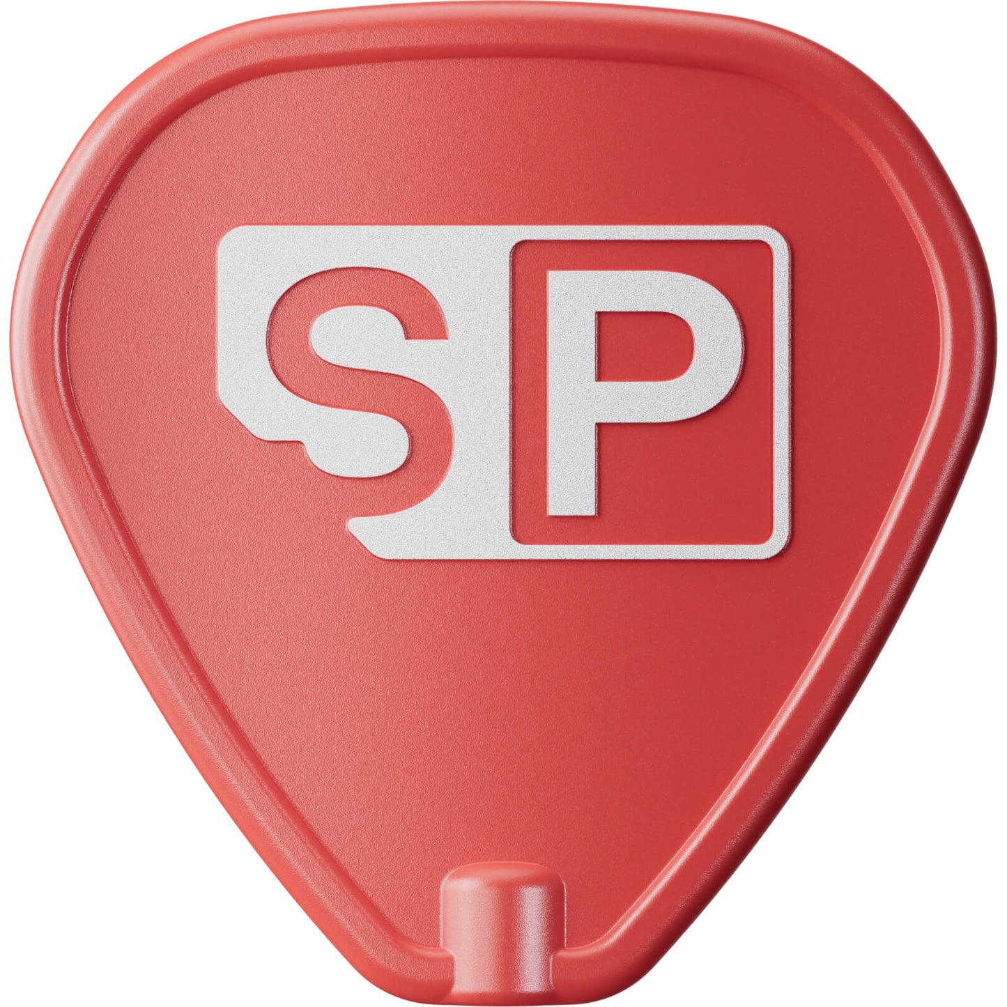 Target - Stephen Bunting Gen 5 Void Darts - Swiss Point - 95% Tungsten - 18g 22g 23g 25g