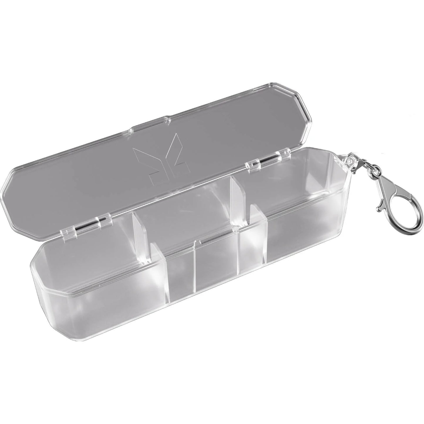 Target - K-Flex Dart Flight Case