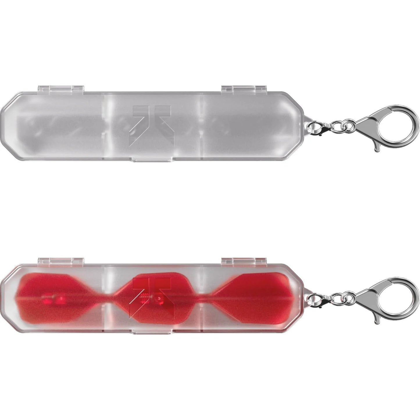 Target - K-Flex Dart Flight Case