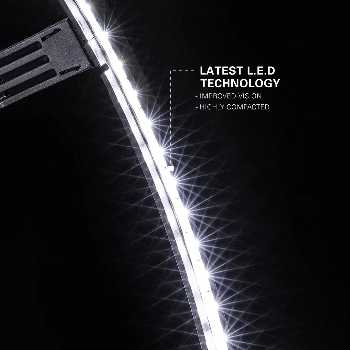 Target - Corona Vision LED Dartboard Light